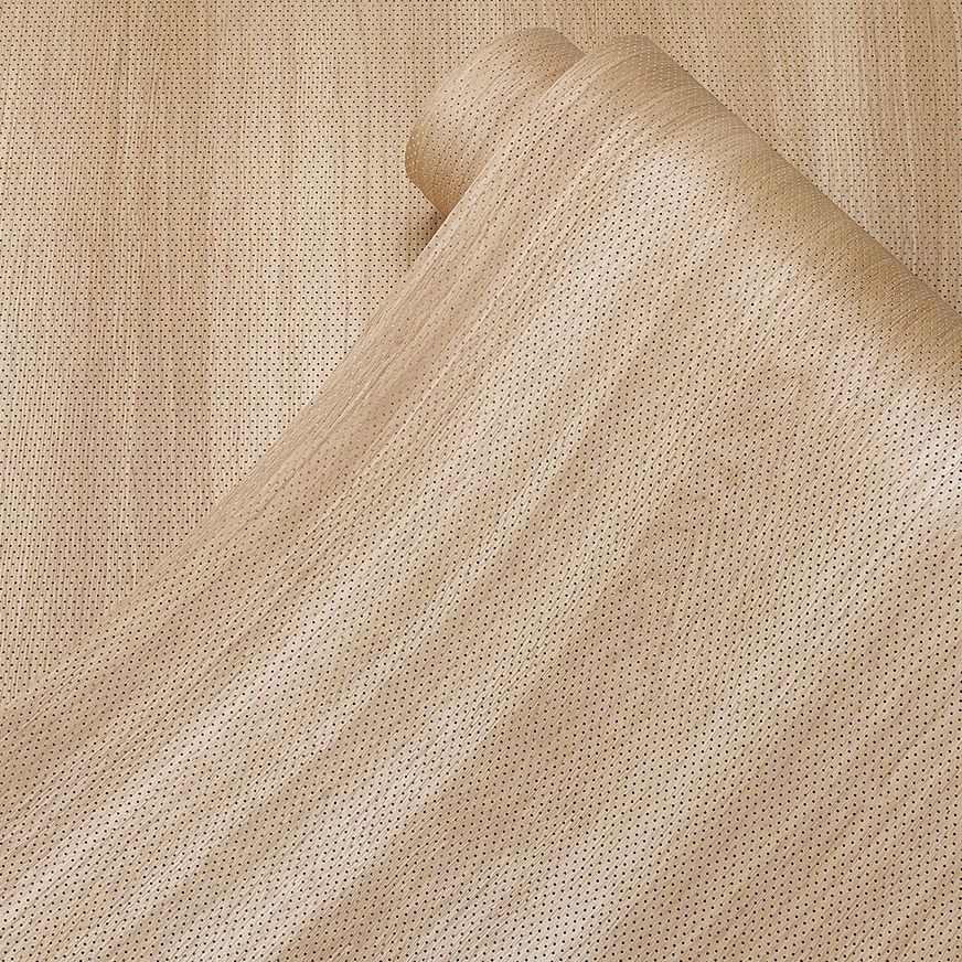 SOUNDLINA™ | White Mountain Oak