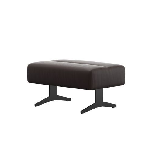 Stressless® Stella Ottoman