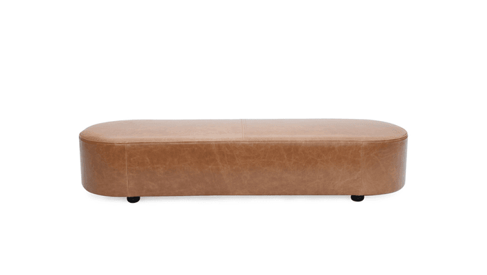 Loop Ottoman