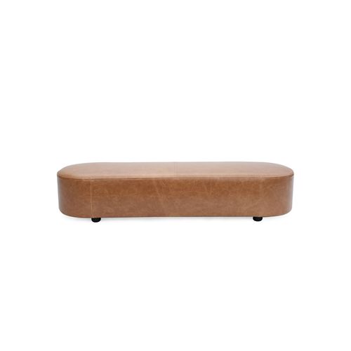 Loop Ottoman