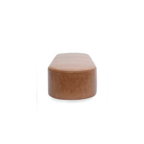 Loop Ottoman