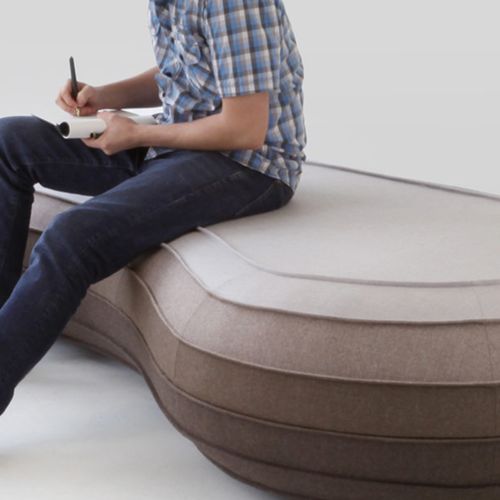 Island Seating