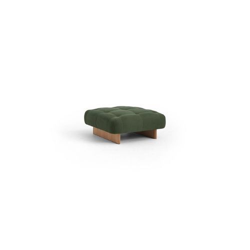 Quilton Lift Ottoman