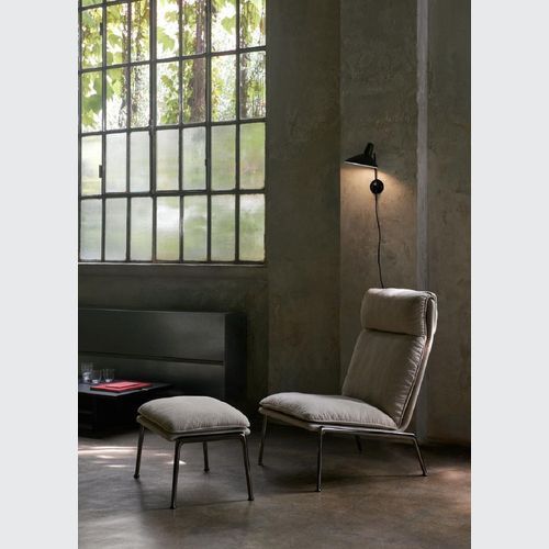 Muno Collection