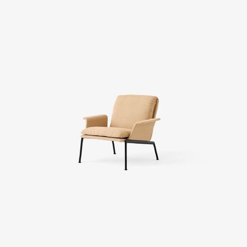 Muno Collection