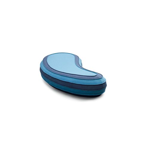 Island Seating