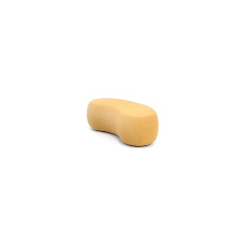 Jelly Bean Ottoman
