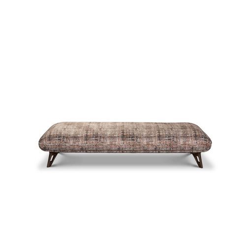 Allusion Ottoman