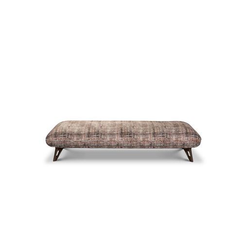 Allusion Ottoman