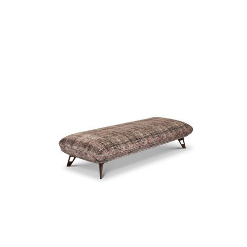 Allusion Ottoman