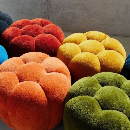Apex Ottoman