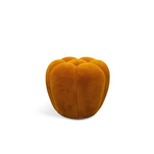 Apex Ottoman