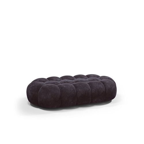Bubble 2 Large Ottoman