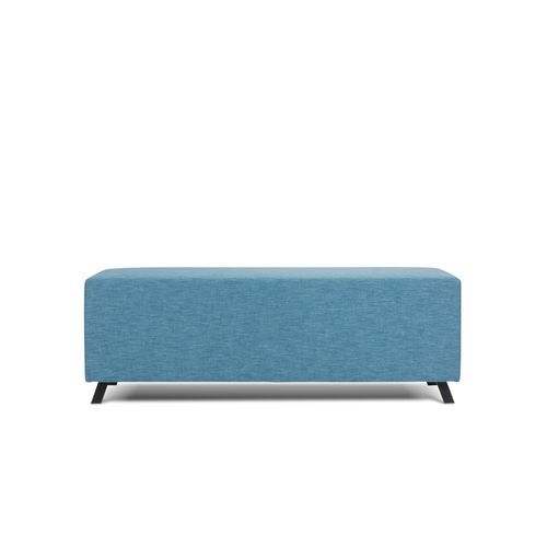 Candy Ottoman