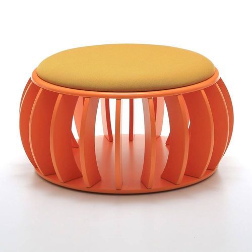 Keily Ottoman 1