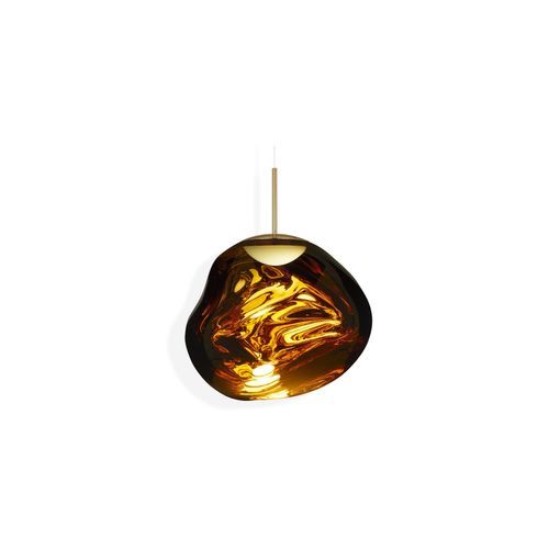 Melt Mini Shade Gold