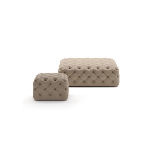 Memory Ottoman