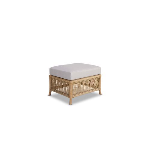 Raffles Ottoman