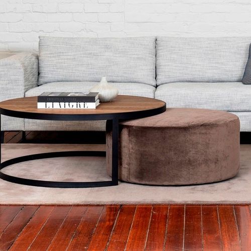 Lawrence Ottoman