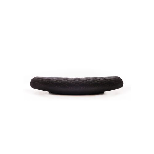 Waka, Ottoman by David Trubridge