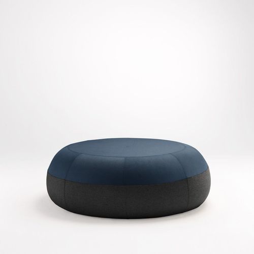 Coco Flip Puku Nui Ottoman