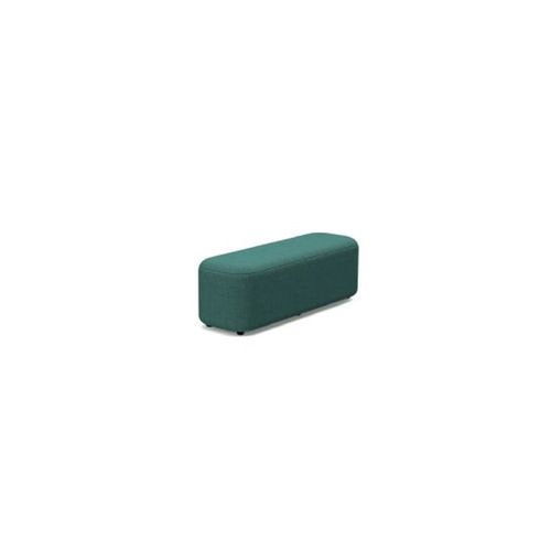Bunya Ottoman 450