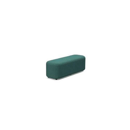 Bunya Ottoman 450