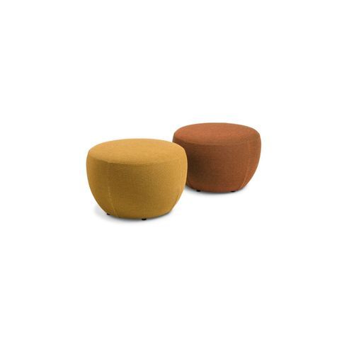 Posy ottoman