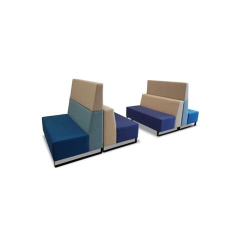 Vista seating