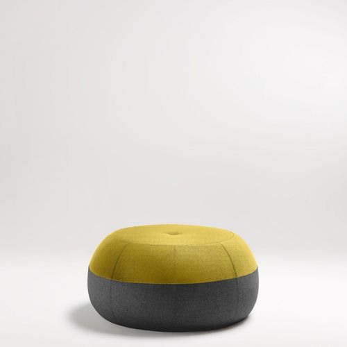 Coco Flip Puku Rua Ottoman