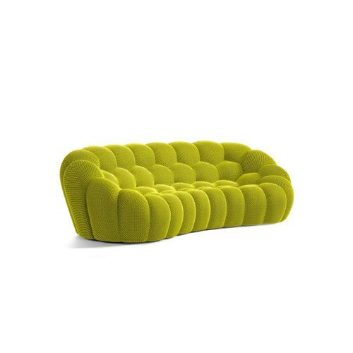 BUBBLE 2 Sofa