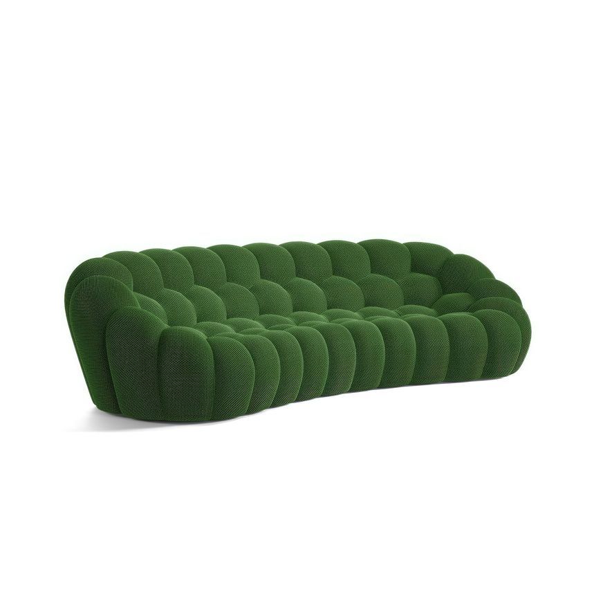 BUBBLE 2 Sofa