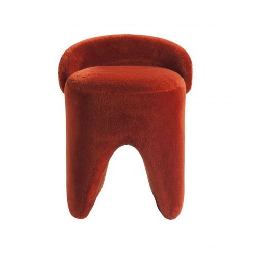 Kompact Ottoman