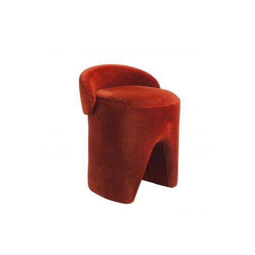 Kompact Ottoman