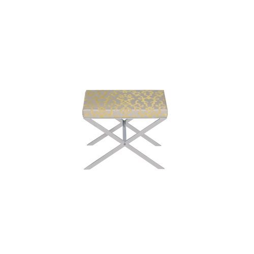 London Ottoman