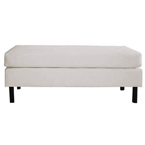 Maison Ottoman