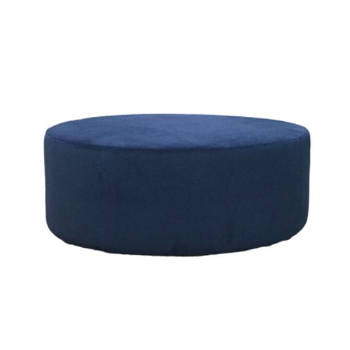 Bennie Ottoman