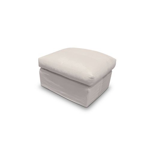 Romo Ottoman