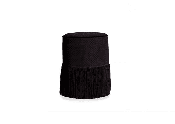Rio pouf