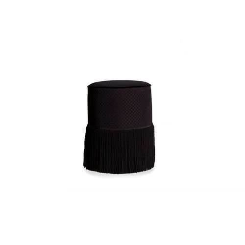 Rio pouf