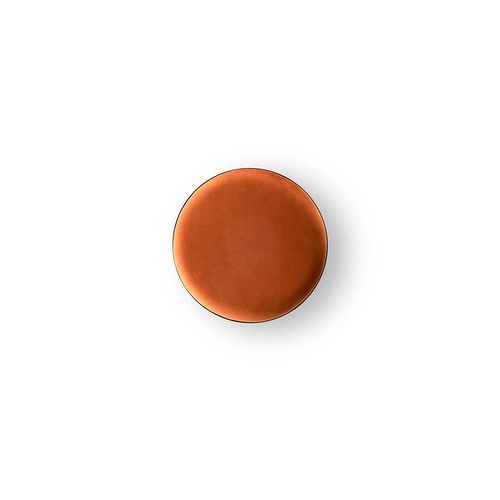 Tau Pouf