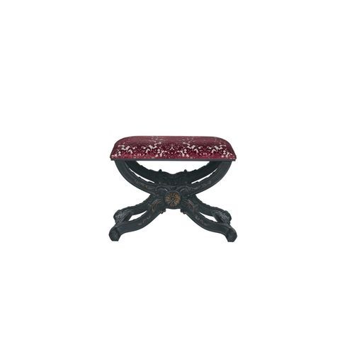 Veronica ottoman
