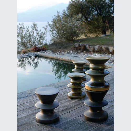 Teti table