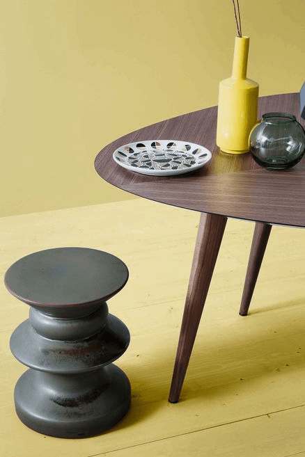 Teti table