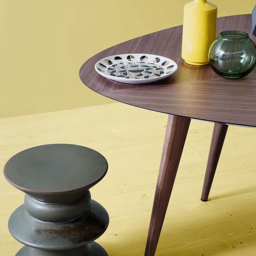 Teti table
