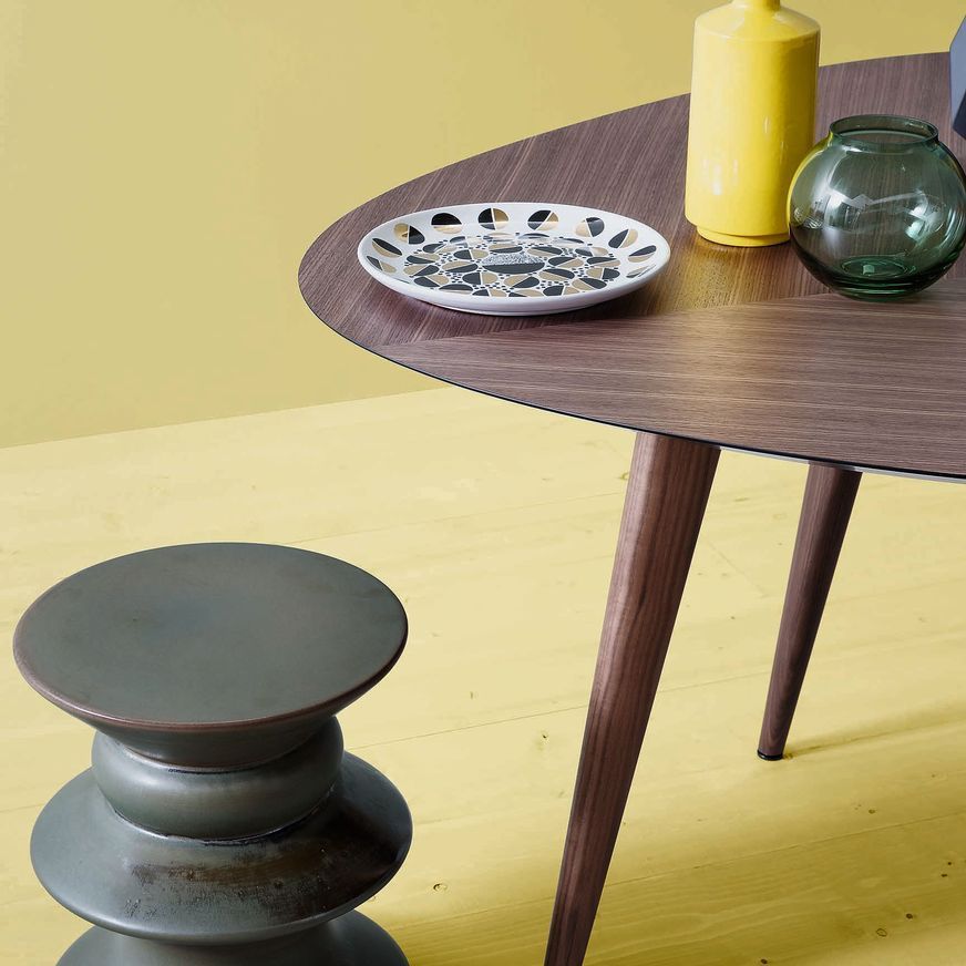 Teti table