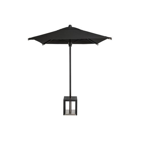 Ayr Outdoor Umbrella