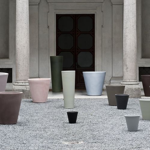 New Pot | Pots