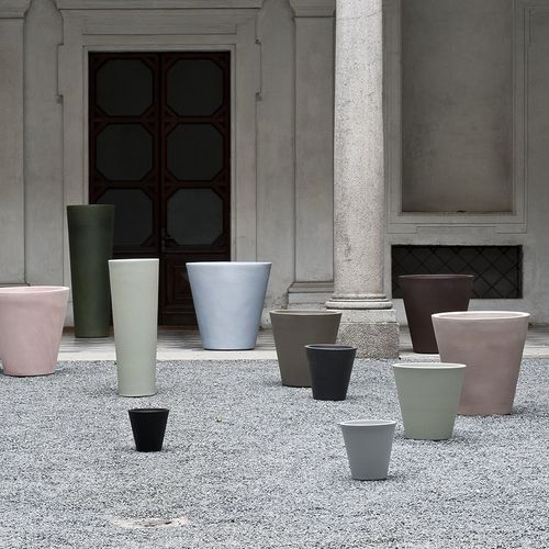 New Pot | Pots