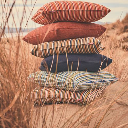 Everyday Life Outdoor Cushions by DePadova